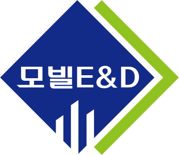 연혁 이미지